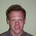 Manfred Knott ... Birgit Knour auf xing.com