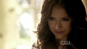 Katherine Pierce and Elena Gilbert Фан Club Page 149