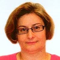 Debbie McGhee Email & Phone Number