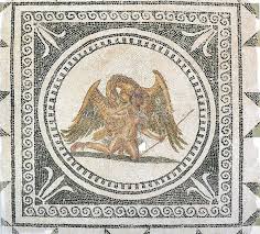Boy makes a real pleasure for his girlfriend. Homosexuality In Ancient Rome Wikipedia