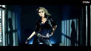 Watch the video for mr. Alexandra Stan Mr Saxobeat Official Video Steemit