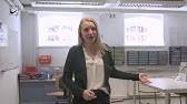 Tiefbau in villach, tiefbaugesellschaft geprüfte bewertungen alle telefonnummern preise und kosten. Htl Villach Bautechnik Einblick In Theorie Youtube