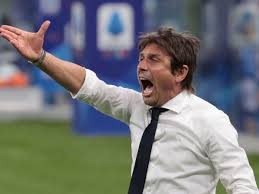 Perché con questo gruppo l'inter poteva affermarsi in italia per ancora qualche anno e con qualche rinforzo, iniziare a dire la sua anche in europa. Conte Lascia L Inter Scudettata Paratici La Juve In Champions E Con La Coppa Italia Farodiroma