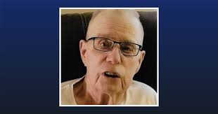 Teddy Hepler Obituary February 1, 2021