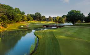 Contact aneka clubs, we offer you the best price! F B Outlets Kota Permai Golf And Country Club