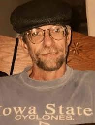 Paul Ray Kahler Obituary