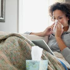 As a result, i'm going to take a sick day today in order to rest, recover, and ideally prevent spreading these awful germs around the office. Sample Sickness Excuse Letters And Emails