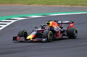 They are a nice way to express yourself and you are sure to get here something you really like! Max Verstappen Red Bull F1 Formula One Silverstone Racing Car Pxfuel