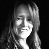 Katherine Branning Email & Phone Number