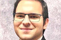 Humberto Torres's Instagram, Twitter & Facebook