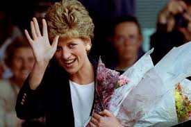 The reason makes us love her even more. Why Did Diana Keep Her Hair Short