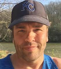 Advocate Group: IHOPKC Founder Mike Bickle Covered Up Son's Affair,  Threatened Whistleblower