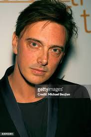 4,975 Michael Donovan Photos & High Res Pictures