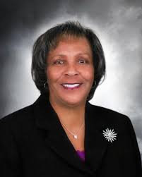 Valera Jean Wright Obituary (2024)