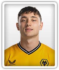 Jordan Carrillo's Instagram, Twitter & Facebook