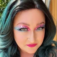 Wayne Colson Email & Phone Number