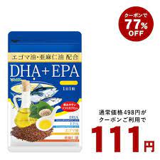 楽天市場 ｄｈａ ｅｐａ オメガ3系a リノレン酸 亜麻仁油 約1ヵ月分 サプリ サプリメント 健康 dha epa オメガ3 リノレン酸 えごま油 亜麻仁油 ドコサヘキサエン酸 エイコサペンタエンサン ロズマリン酸 ルテオリン tb1 サプリ専門shop シードコムス 亜麻仁油