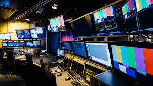 See if ubisoft is down or having service issues today. Ubisoft Provides Seamless Scalable Multiplayer Gaming Experience Using Aws