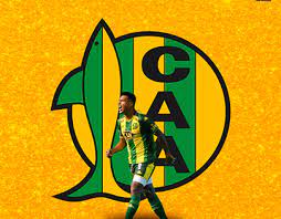 Aldosivi superliga argentina de fútbol mar del plata club olimpo dream league soccer, real racing 3, deporte, logo, firmar png ilustración del personaje del juego, dios de la guerra iii dios de la guerra: Aldosivi Projects Photos Videos Logos Illustrations And Branding On Behance