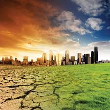 Stay informed about the activities of the green climate fund. Climate Change Will Affect Malaysia Meteorological Department Director General Searca Kc3
