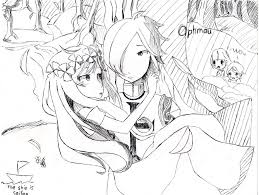 In coloringcrew.com find hundreds of coloring pages of flags and online coloring pages for free. Aphmau Coloring Pages Coloring Home