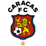 Va por espn a las 19:30 h col. Atletico Junior Caracas Fc Live Score Video Stream And H2h Results Sofascore