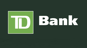 From investment advisor to customer service representative, td offers more than 1,400 unique types of roles for you to explore. How Td Bank Made Its Data Lake More Usable