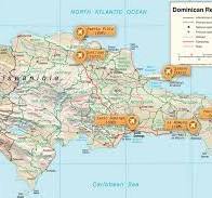 How to Get to The Dominican Republic & How To Get Around ...