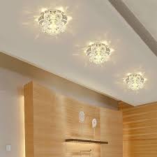 Ceiling Lamp In The Hallway Create A Cozy Lighting Mood Right At The Entrance Awomanstyle In 2020 Beleuchtung Decke Deckenlampe Flur Deckenlampe