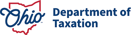 Department of Taxation | Ohio.gov