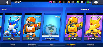 He attacks with suitcases that bounce and deal additional damage. Agent P And His Guards Brawlstars