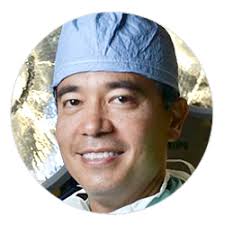 The 22nd Chinese University of Hong Kong Surgical Symposium