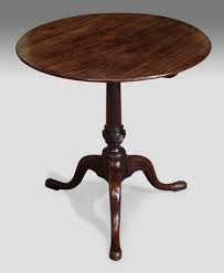 Check out our antique round table selection for the very best in unique or custom, handmade pieces from our furniture shops. Brown Wooden Antique Round Table Rs 8000 Piece Haji Abdul Sattar Sons Id 13811269473