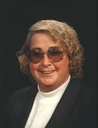 Obituary information for Sharon K. Gerber