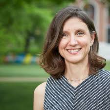 I'm pleased to share with you the news that Paulette Clancy, professor and  head of the The Johns Hopkins University Department of Chemical and  Biomolecular Engineering, has been elected a fellow of… |