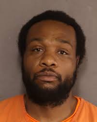 DEVON WALLACE Edgefield County authorities have announced the arrest of  Devon Wallace, with these listed charges.  https://augustacrime.com/devon-wallace-2/