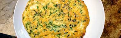 Check spelling or type a new query. Frittata Con La Groviera E L Erba Cipollina Martino Ragusa Il Blog