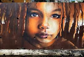 Jimmys Grotto Undated. Photo credit: Gary Storck