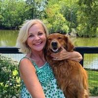 Laura Haws Williams Obituary