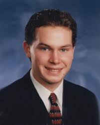 Obituary information for Matthew Edward Johns