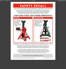 Your harbor freight tools gift card will be listed in front of the thousands of buyers perusing our gift card exchange. Does Harbor Freight Take Checks In Store