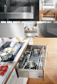Simplify commerce makes it easy for small merchants and developers to start accepting payments online. Muskoka Custom Cabinets Ltd Custom Cabinets In Muskoka Ontario Kitchen Design Custom Kitchens Kitchen Renovation Cabinets Custom Cabinets Custom Closets Granite Countertops Huntwood Richelieu Hardware Cambria Quartz Dream Kitchens In