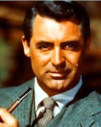 Happy Birthday Michael J. La Due