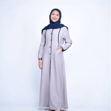 51st state of the u. Termurah Dan Bisa Cod 11 309 Gamis Remaja Anak Pesantren Santri Sd Smp Sma Polos Sedia Juga Gamis Anak Perempuan Gamis Anak Perempuan 5 Tahun Gamis Anak Umur 12 Tahun Gamis Anak Perempuan 2 3 Tahun Gamis Anak