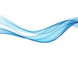 Blue Waves Abstract Background Background Design Vector Vector Free Photoshop Backgrounds Free