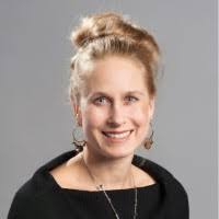 10+ "Beth Burkey" profiles