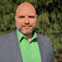 The Davey Tree Expert Company Sales Department