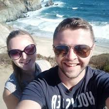 Chris Eales (@ChrisEales7)