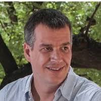 Elecciones Córdoba 2023: quién ganó, mapa de resultados, porcentajes y  participación electoral