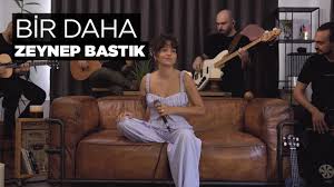 Ucretsiz Bir Daha Mp3 Zil Sesleri Indir 2021 Muzik Youtube Sarkilar